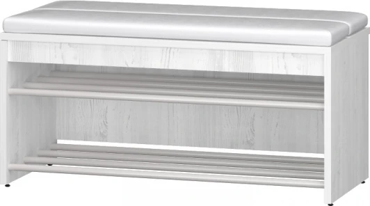 101703 Тумба Ивару ОЛЬГА-МИЛК 52, Винтерберг