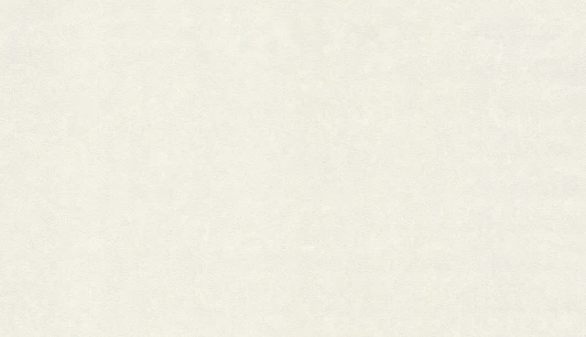 60247-02 Обои виниловые Erismann Marseille 60247-02 10,05 х 1,06 м