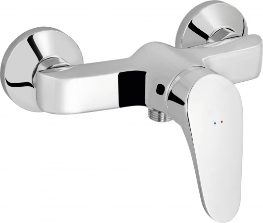 F8520000 Смеситель Am.Pm Joy F8520000 для душа