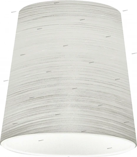 90261 Плафон Eglo My Choice, белый
