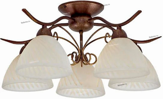 17419 Sigma Luiza 17419