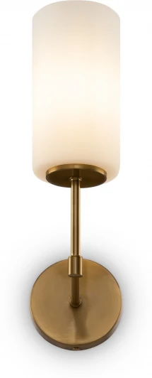 FR5184WL-01BS Бра Freya Agnes FR5184WL-01BS (220V)