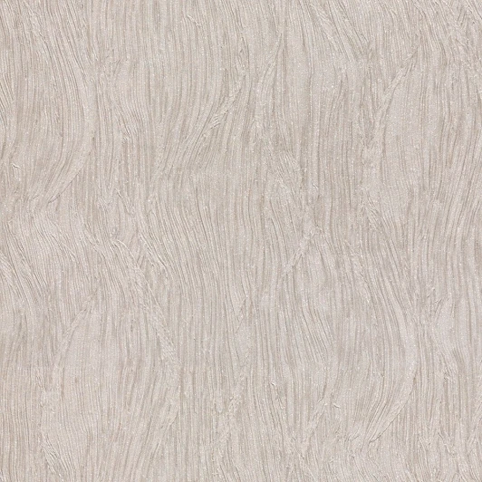 5526 Обои виниловые Zambaiti Trussardi 2 5526 10,05 x 0,7 м