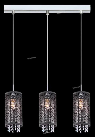 1180/3 Eurosvet 1180 1180/3