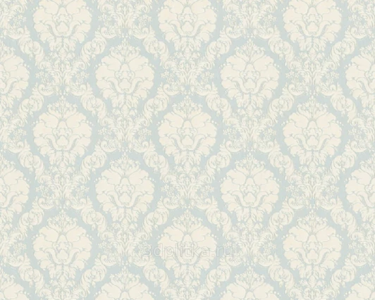 37165-4 Обои виниловые A.S. Creation Best of 37165-4 10,05 x 1,06 м