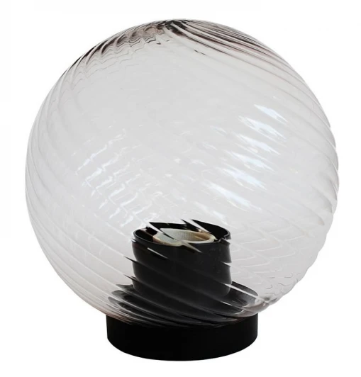 81230.06.20.01 Наземный светильник Seven Fires Гарден 81230.06.20.01