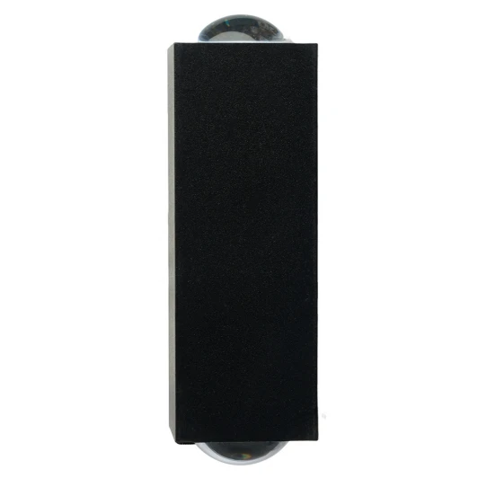 51136 Настенный светильник светодиодный Feron AL52 51136