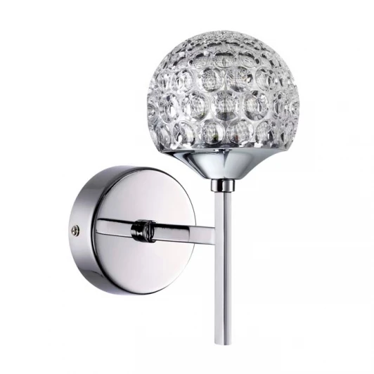 3622/6WL Бра Lumion Bolles 3622/6WL