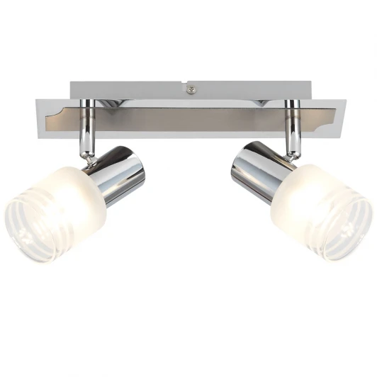 G32429/77 Спот Brilliant Lea G32429/77