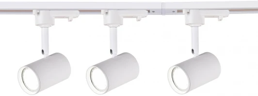 4024-3U Трековая система в сборе Favourite Imago 4024-3U