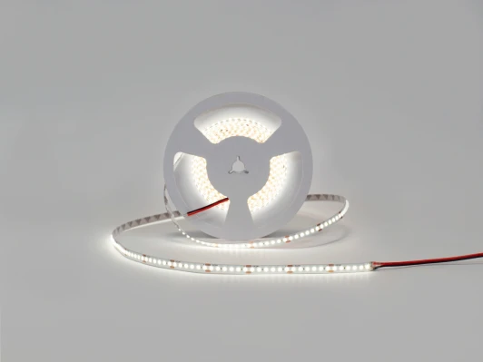 SWG-DOT168 Светодиодная лента 9Вт/м SWG-DOT168, IP20, 24В SWG SWG-DOT SWG-DOT168