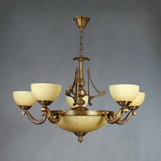 02166/5 AB Ambiente by Brizzi Tenerife 02166/5 AB