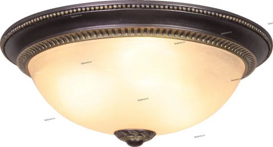 C110007/3-40 Donolux Lanterna C110007/3-40