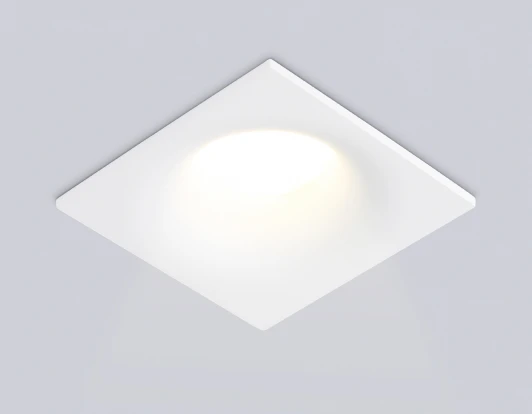 TN102811 Встраиваемый точечный светильник Ambrella Techno Spot TN102811 (220V)