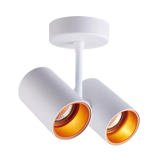 ACGU10-126 Спот Zumaline Tori Sl 1 Duo ACGU10-126