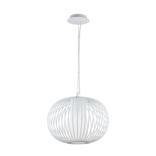 MOD893-11-W Подвесной светильник Maytoni Flash MOD893-11-W