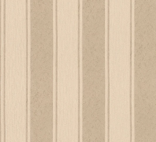 515961 Обои виниловые Rasch Etro 515961 10,05 x 0,7 м