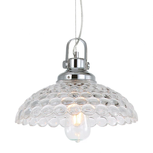 LSP-0207 Подвесной светильник Lussole Loft LSP LSP-0207