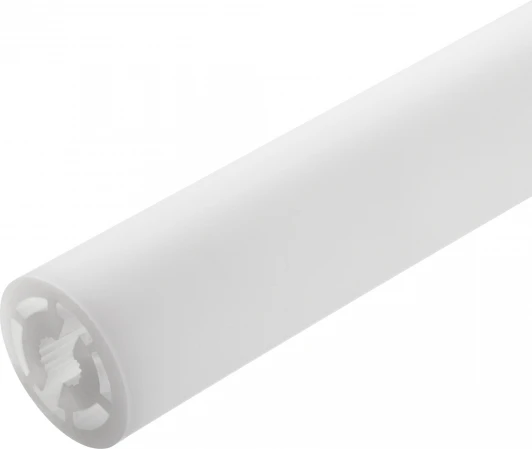 441800 Профиль круглый силиконовый 100m/roll D18 д/LED ленты Lightstar Profiled 441800