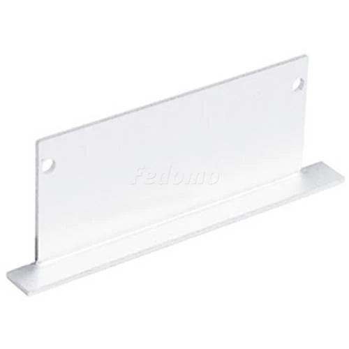 CAP 18512.1M Donolux DL18512 CAP 18512.1M