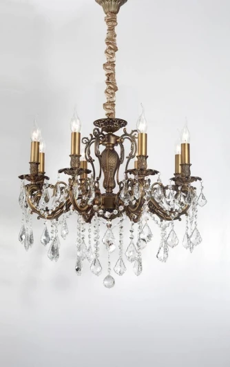BARLETTA 122.8 antique Lucia Tucci BARLETTA 122.8 antique
