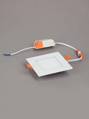 V7101/4 Встраиваемый точечный светильник Vitaluce V7101/4