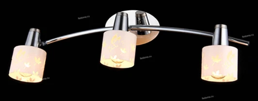 10861/3 Natali Kovaltseva 10861 10861/3