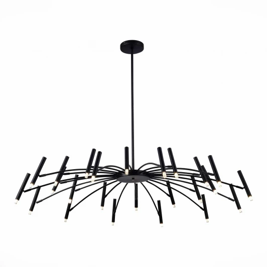 SL1214.402.24 Потолочная люстра на штанге ST Luce Spidey SL1214.402.24