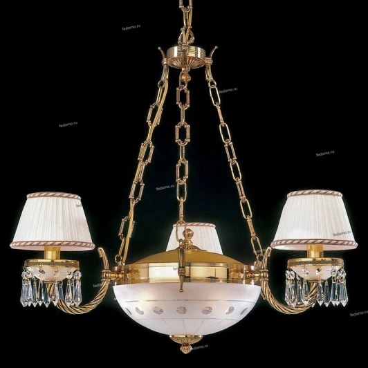 L 4761/3+2 Reccagni Angelo 4761 L 4761/3+2