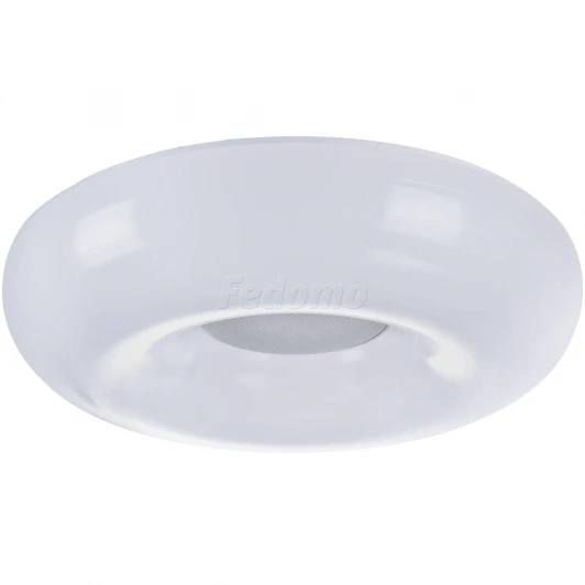 MOD362-CL-01-60W-W Maytoni Music 60 MOD362-CL-01-60W-W