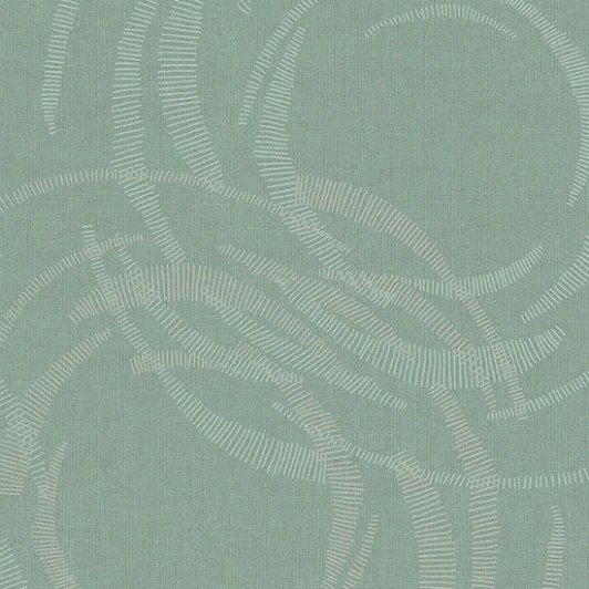 59223 Обои виниловые Marburg Merino106 59223 10,05 x 1,06 м