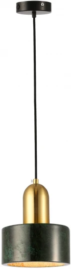 LSP-8699 Подвесной светильник LSP-8699 (220V, на проводе, IP21)