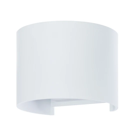 A1415AL-1WH Архитектурная подсветка Arte Lamp Rullo A1415AL-1WH (LED, 220V, IP54)
