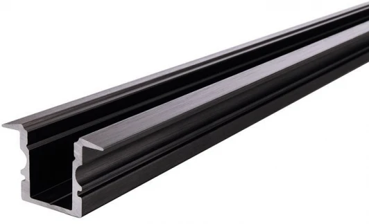 975102 Профиль для светодиодной ленты ET-02-08 975102 Deko-Light