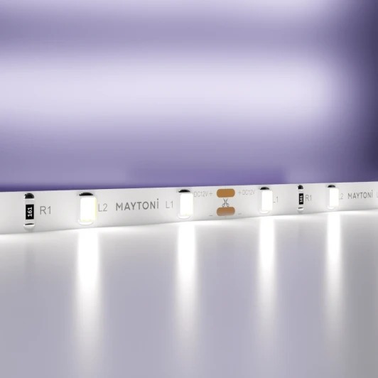 20009 Светодиодная лента Maytoni Led strip 20009