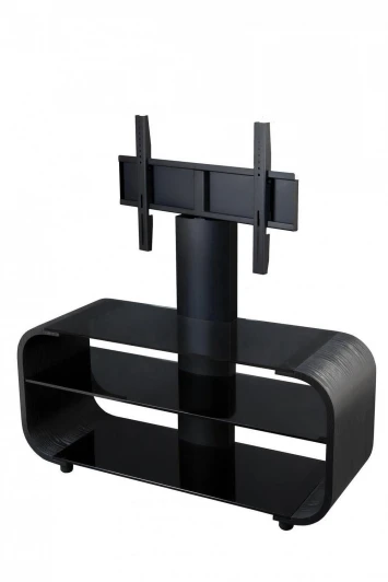  Тумба под телевизор GRAND VITARA 01 Antall