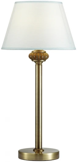 4430/1T Интерьерная настольная лампа Lumion Matilda 4430/1T