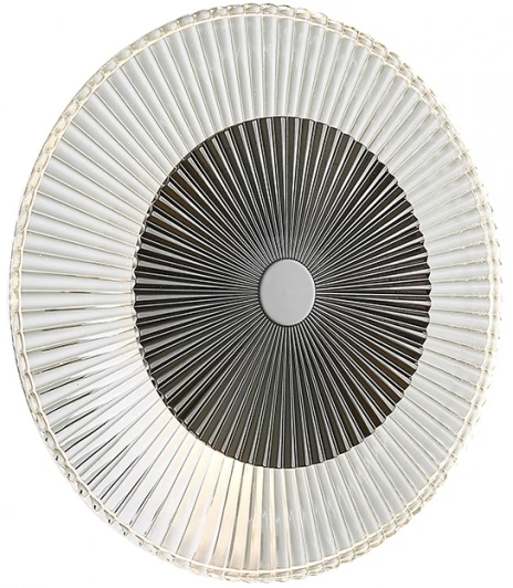 4542/A gold Настенный Newport 4540 4542/A gold