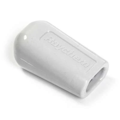 RaV00402 Концевая заделка RayClic E-02