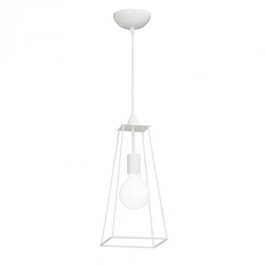 V4235-0/1S Подвесной светильник Vitaluce V4235-0/1S