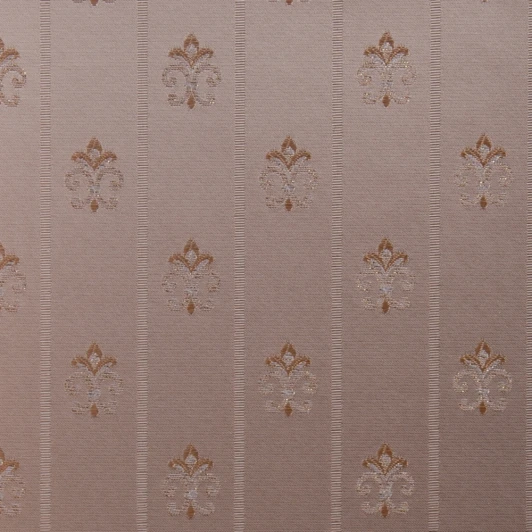 9264/3114 Обои текстильные Sangiorgio Anthea 9264/3114 10,05 x 0,7 м