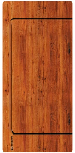 4999053 Разделочная доска Omoikiri CB-05-WOOD-M 4999053