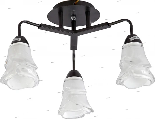 RTL-62 Myone RTL-61 RTL-62