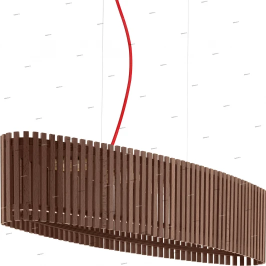 94024 Eglo Roverato 94024