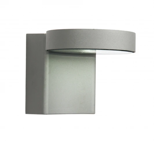 1826-1W Архитектурная подсветка Favourite Flicker 1826-1W