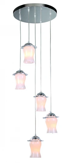 SL702.103.05 Подвесной светильник ST Luce SL702 SL702.103.05