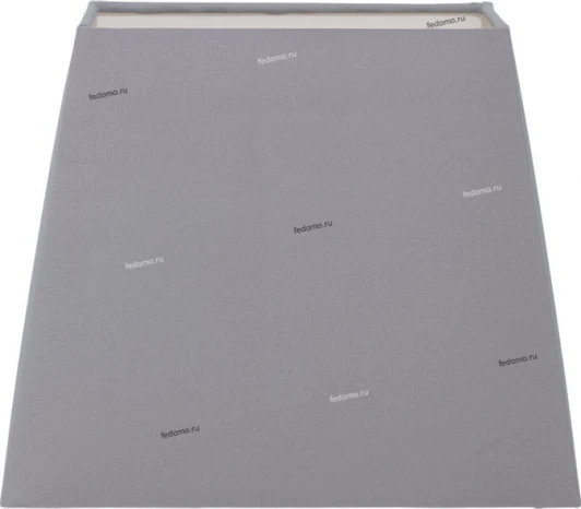 49423 Абажур Eglo Vintage, серый