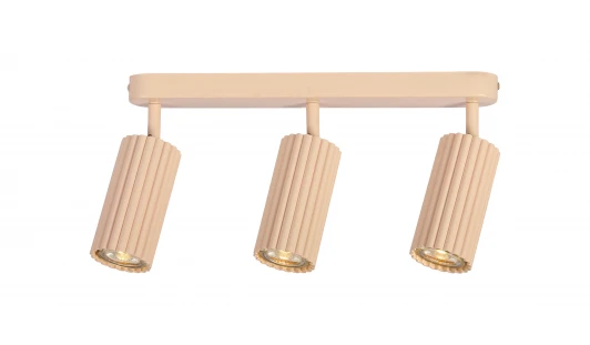 V11777-3C Спот Moderli Cora V11777-3C