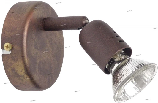G28910/56 Спот Brilliant Kos G28910/56
