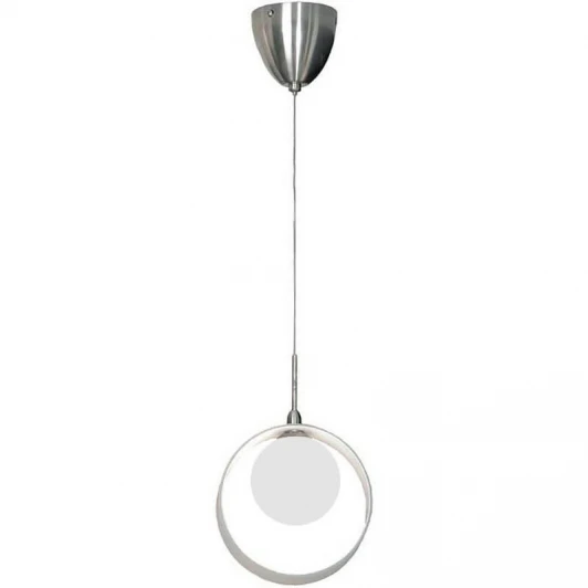 GRLSN-0406-01 Подвесной светильник Lussole Loft Pallottola GRLSN-0406-01